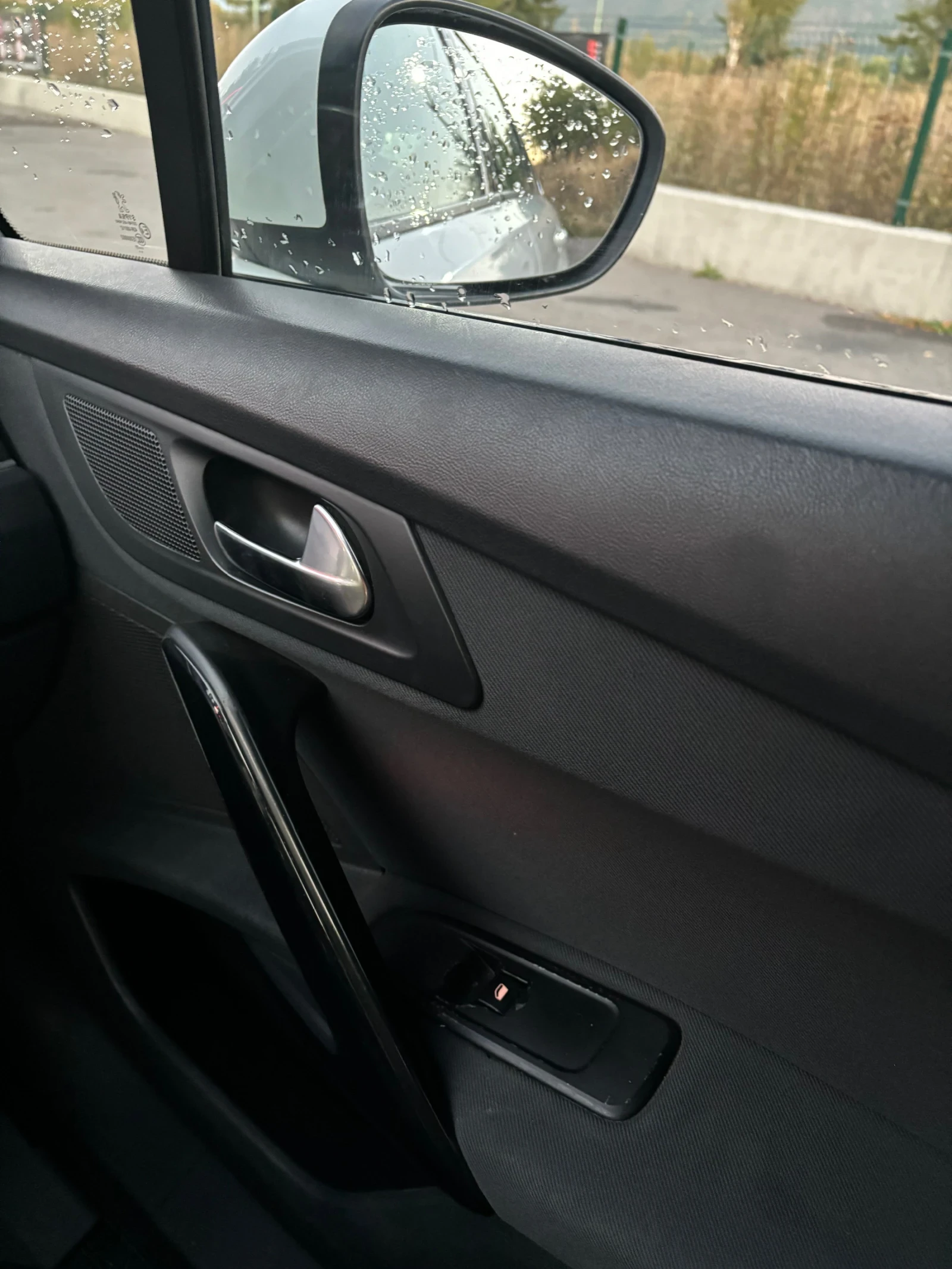 Peugeot 508 1.6 HDI | Mobile.bg — изображение 9