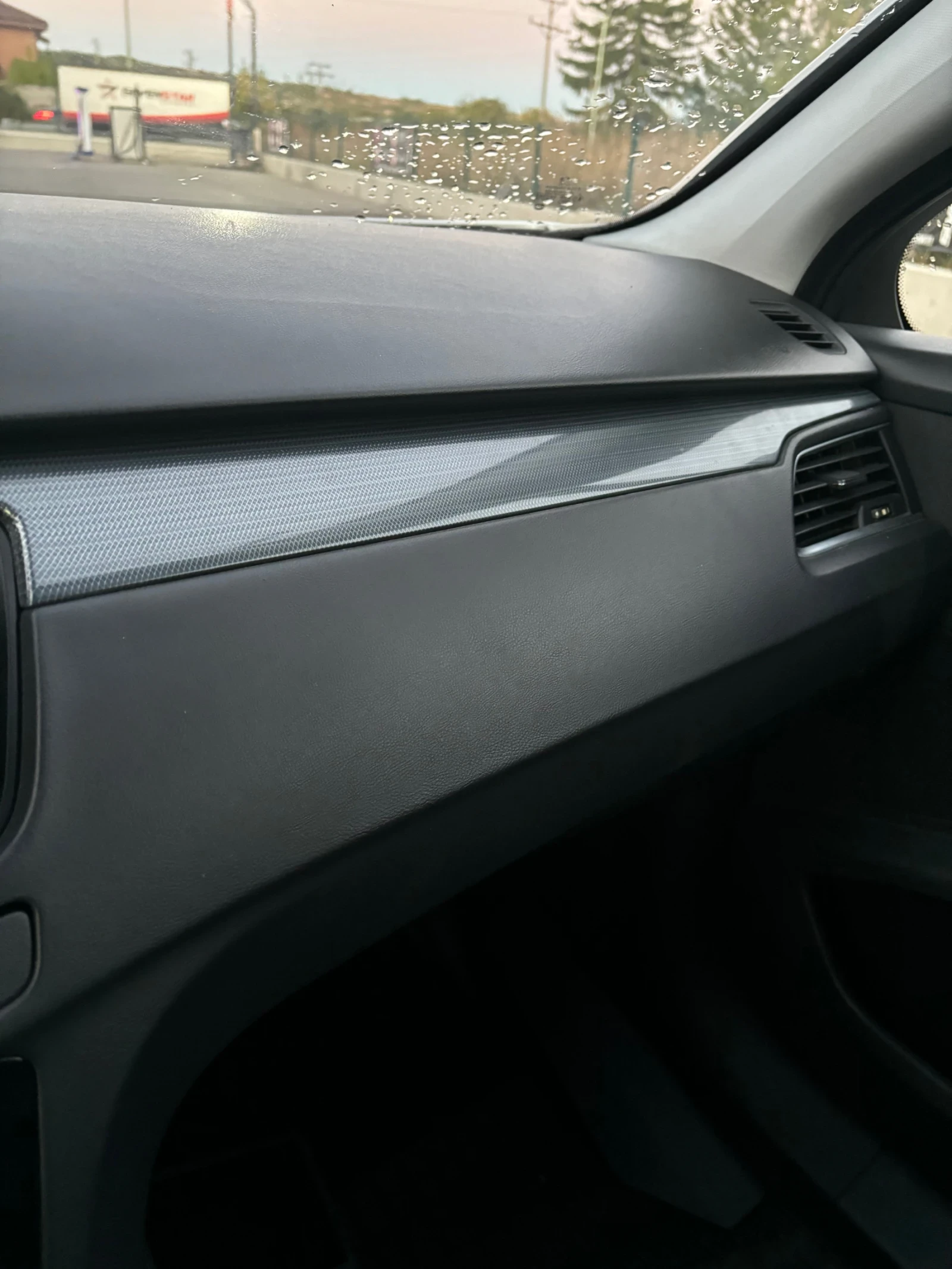 Peugeot 508 1.6 HDI | Mobile.bg — изображение 10