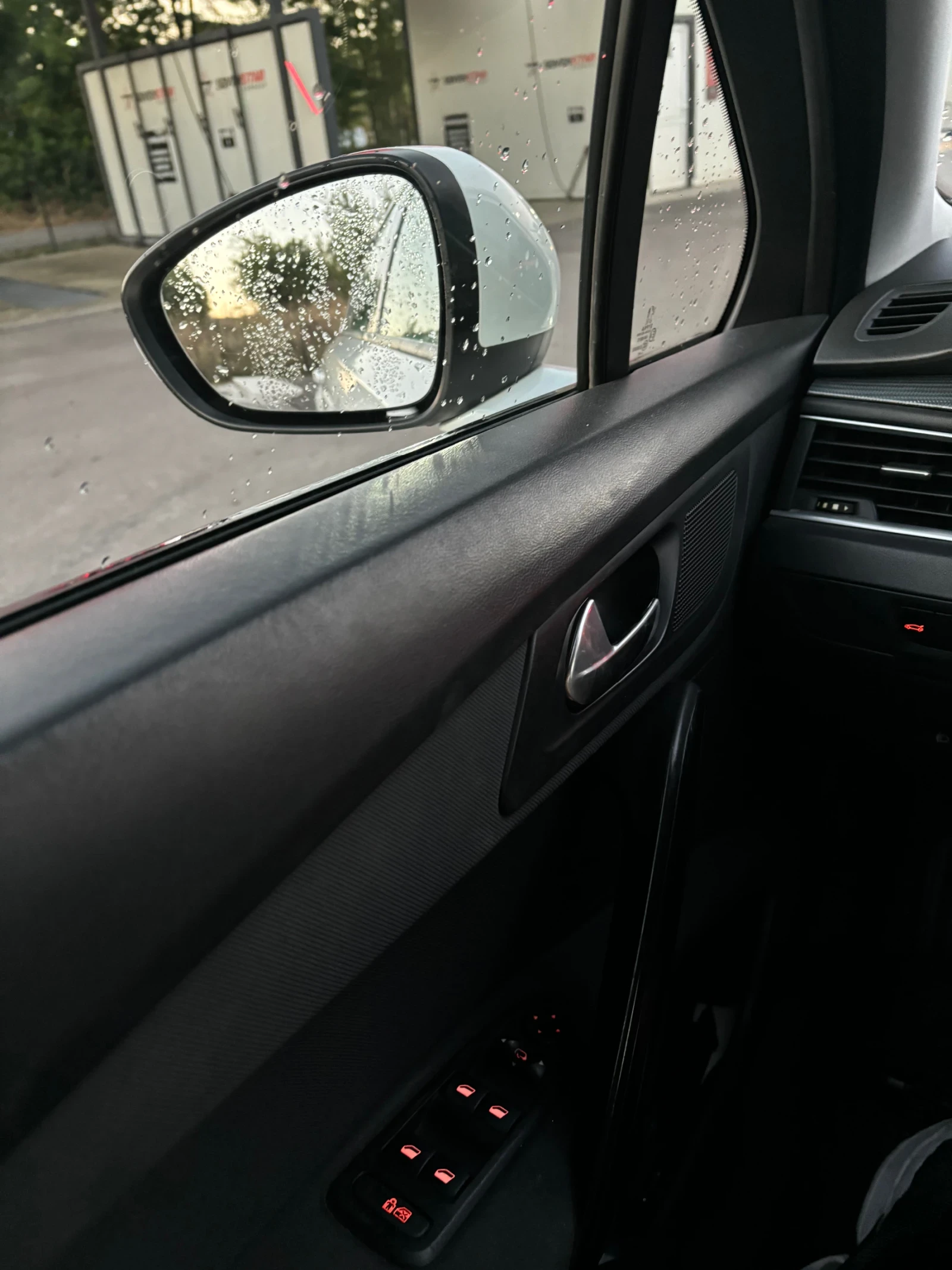 Peugeot 508 1.6 HDI | Mobile.bg — изображение 11