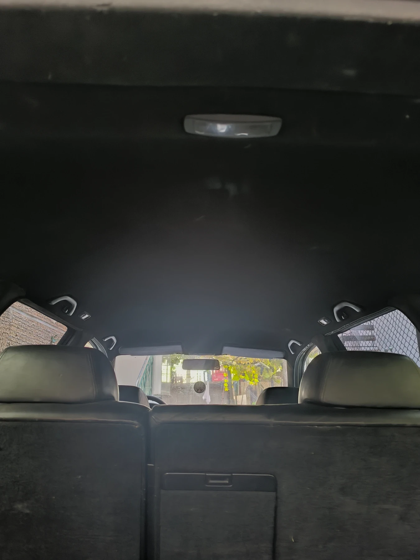 VW Passat B5 4x4 syncro  | Mobile.bg   13