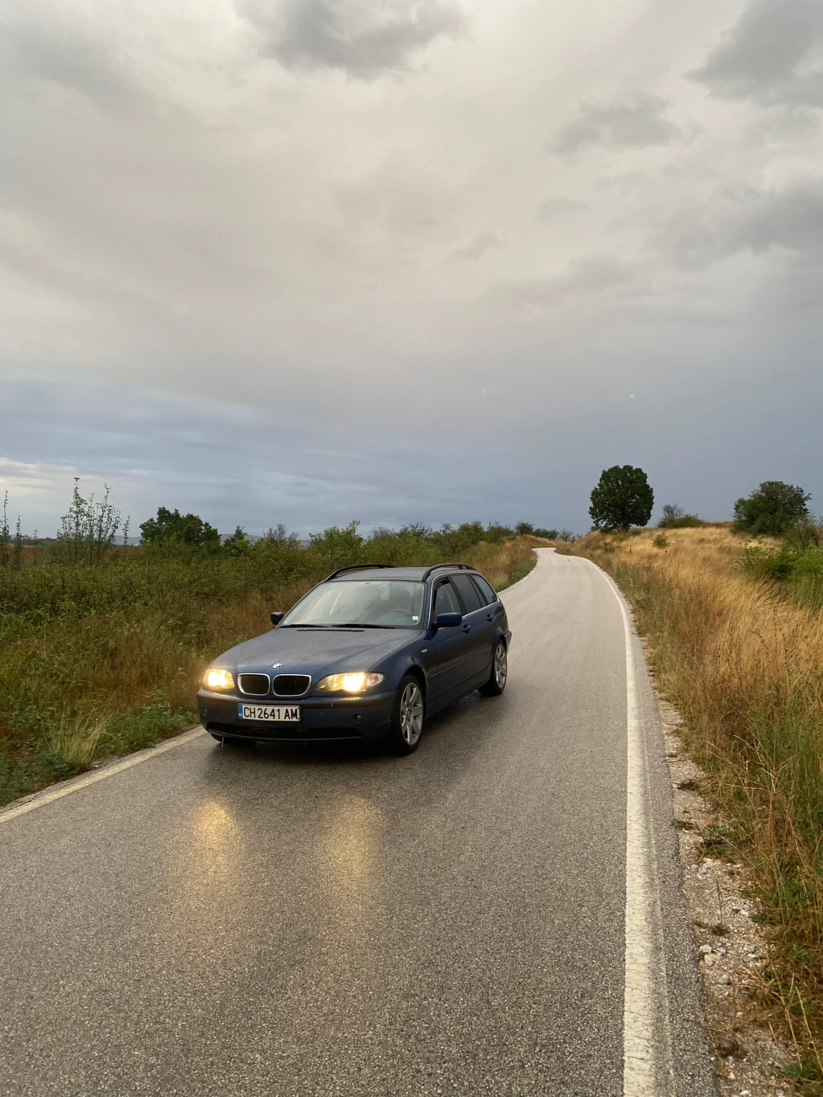 BMW 330 | Mobile.bg   2