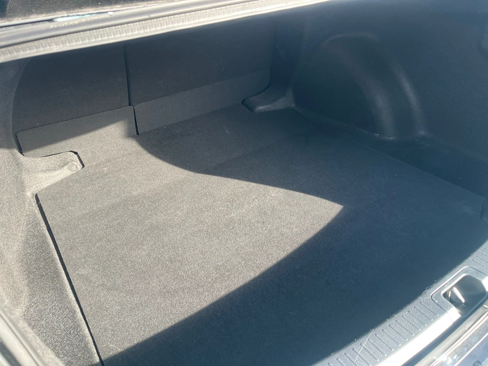 Toyota Corolla Executive plus | Mobile.bg   14