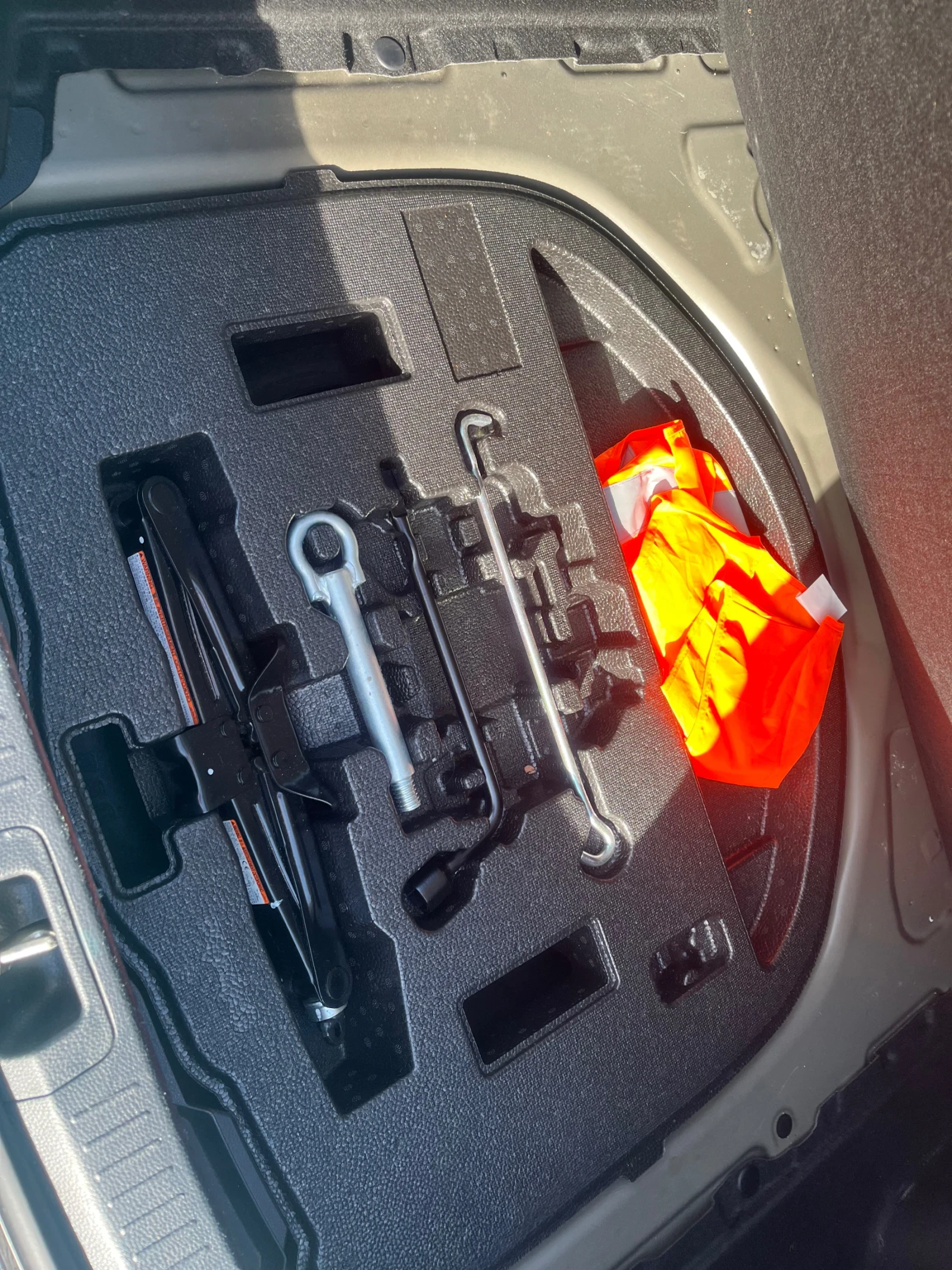 Toyota Corolla Executive plus | Mobile.bg   13