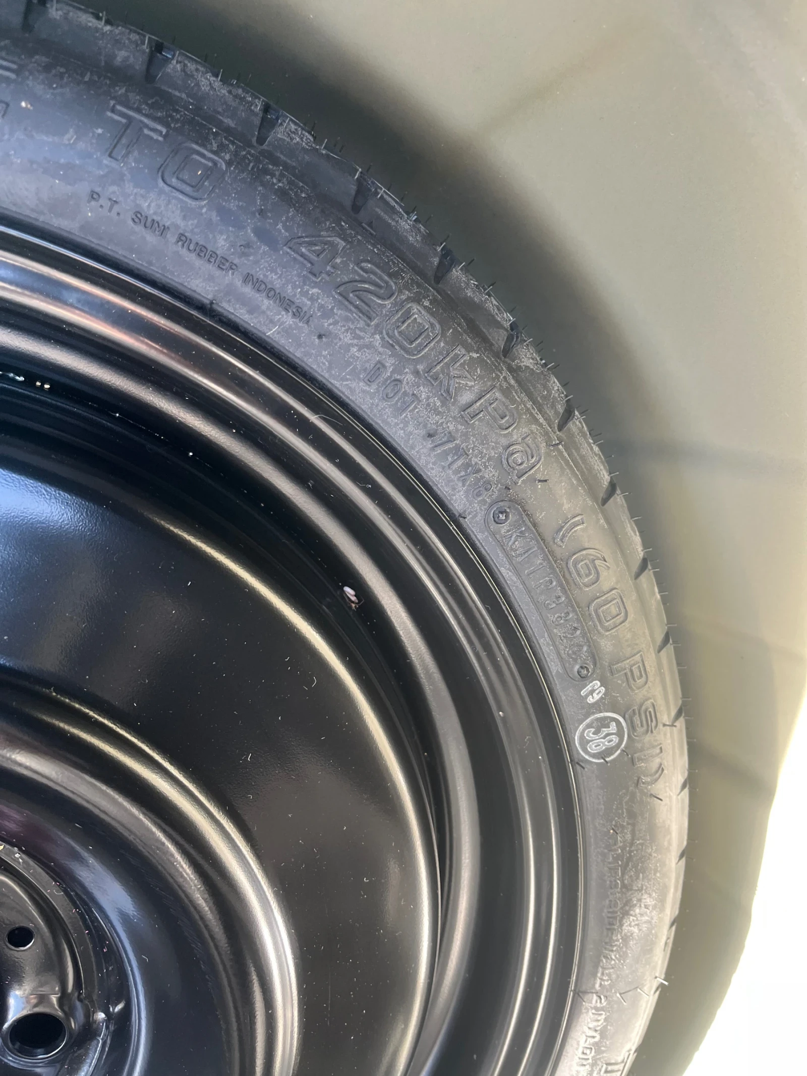 Toyota Corolla Executive plus | Mobile.bg � ����������� 15