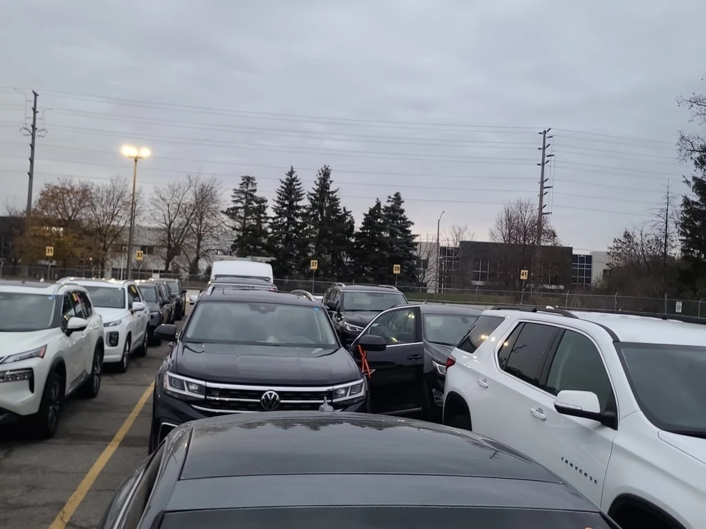 Audi S5 * PREMIUM * CARFAX * ЦЕНА ДО БЪЛГАРИЯ - изображение 5