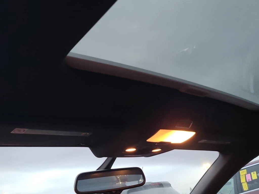 Audi S5 * PREMIUM * CARFAX *    | Mobile.bg   11