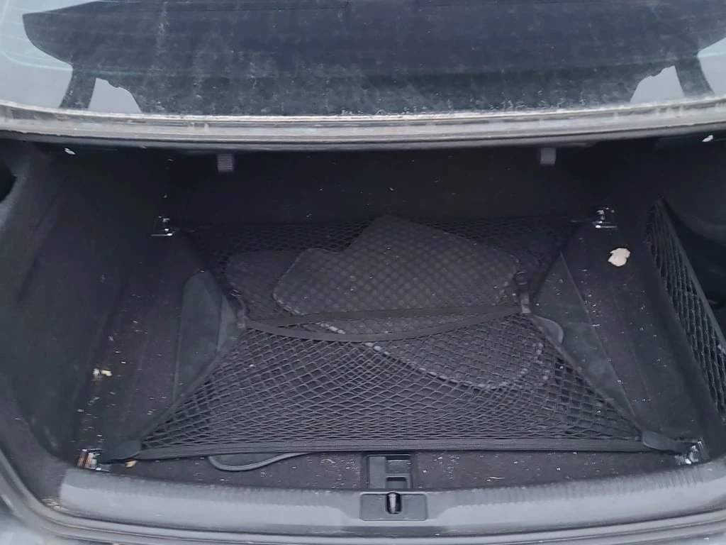 Audi S5 * PREMIUM * CARFAX *    | Mobile.bg   13