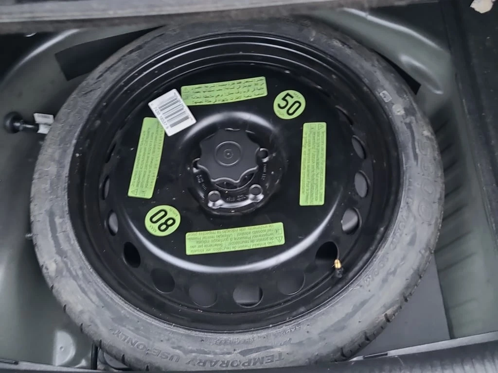 Audi S5 * PREMIUM * CARFAX *    | Mobile.bg   14