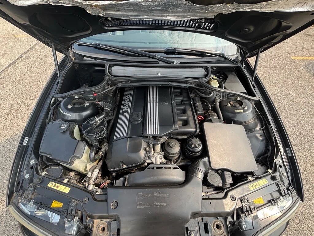 BMW 325  BMW 325Ci* * (  ) | Mobile.bg   17