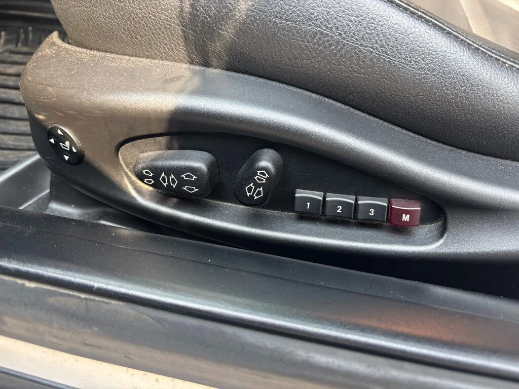 BMW 325  BMW 325Ci* * (  ) | Mobile.bg   15