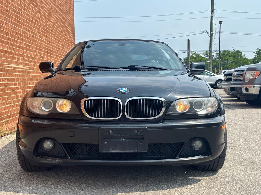 BMW 325  BMW 325Ci* * (  ) | Mobile.bg   1