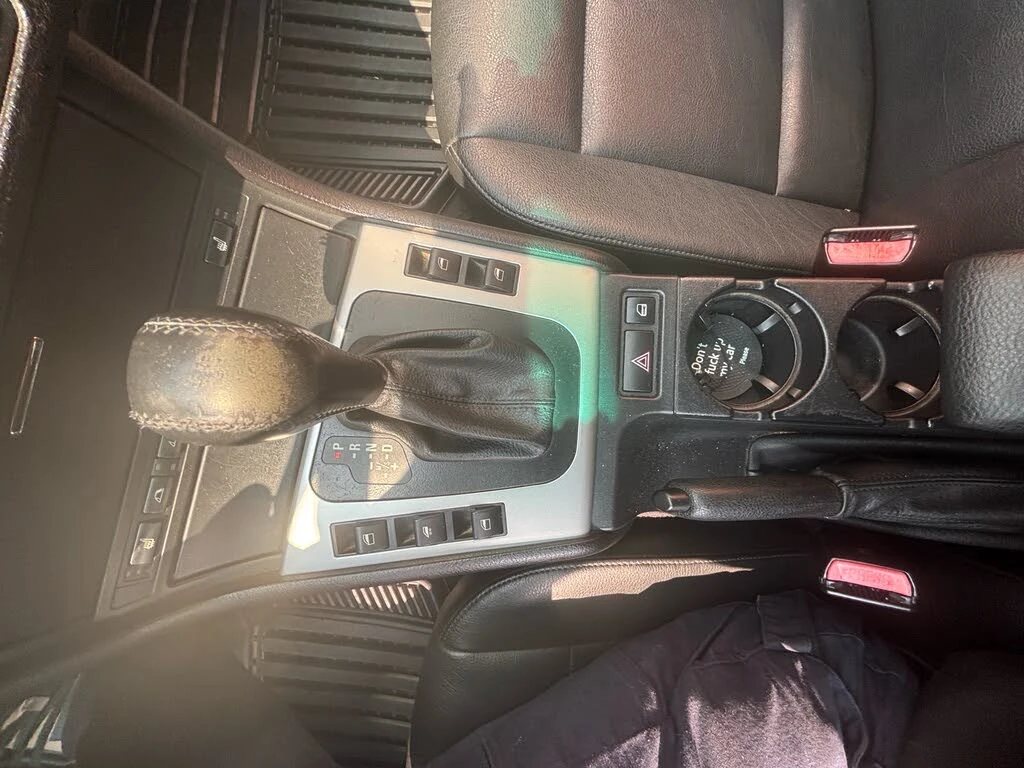 BMW 325  BMW 325Ci* * (  ) | Mobile.bg   12