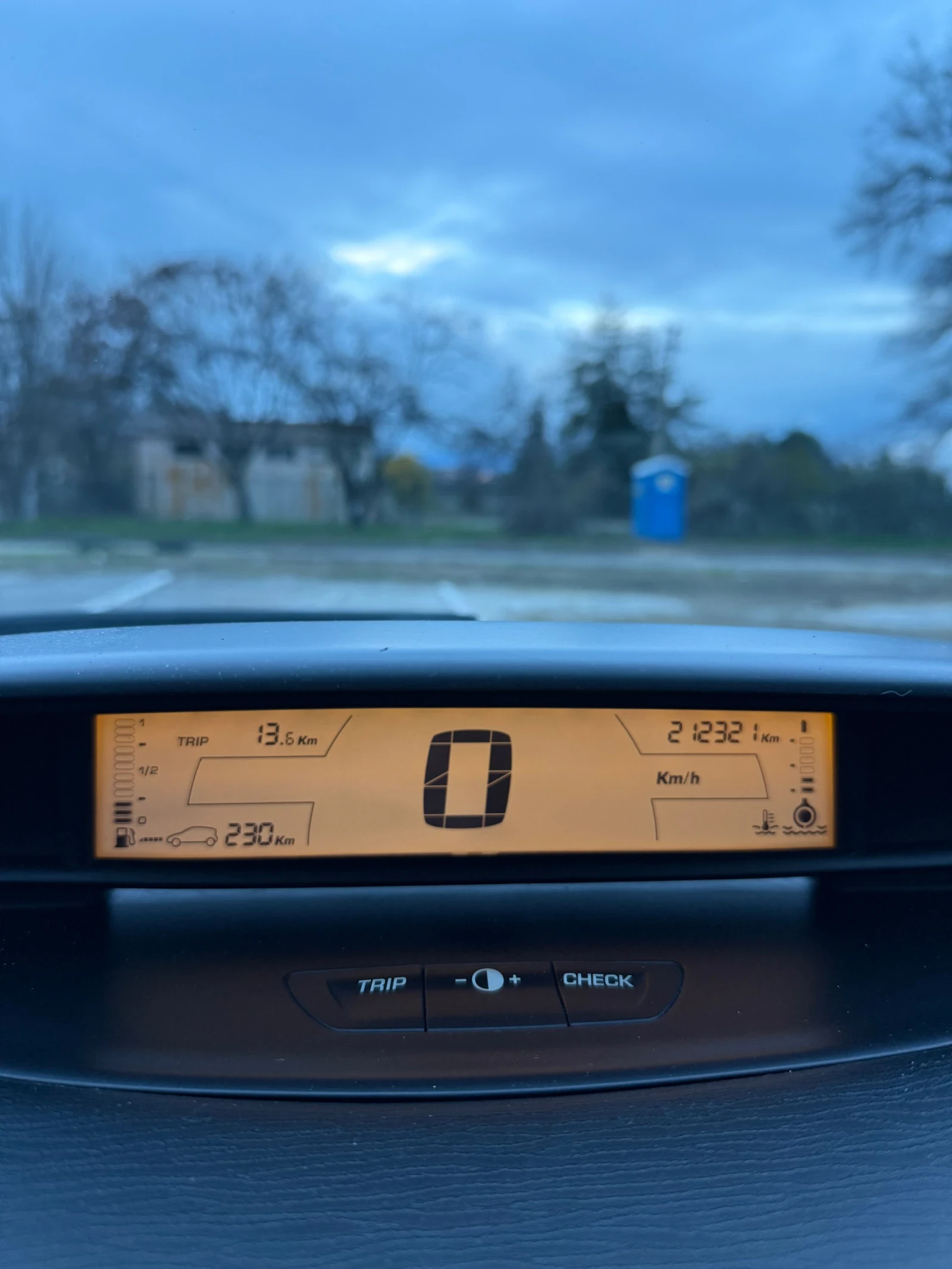 Citroen C4 | Mobile.bg   12