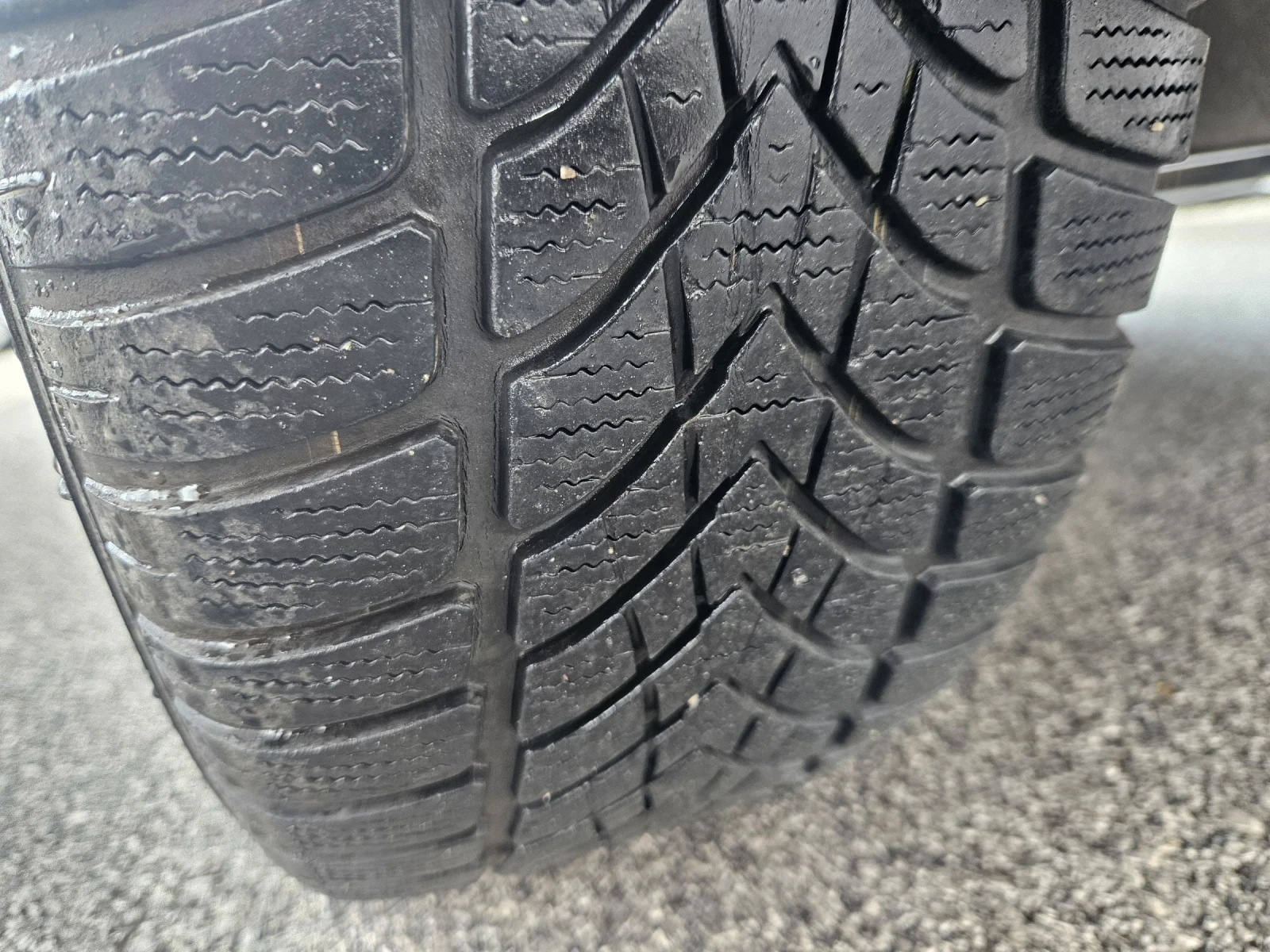 Opel Astra 1.7d GTC | Mobile.bg � ����������� 12