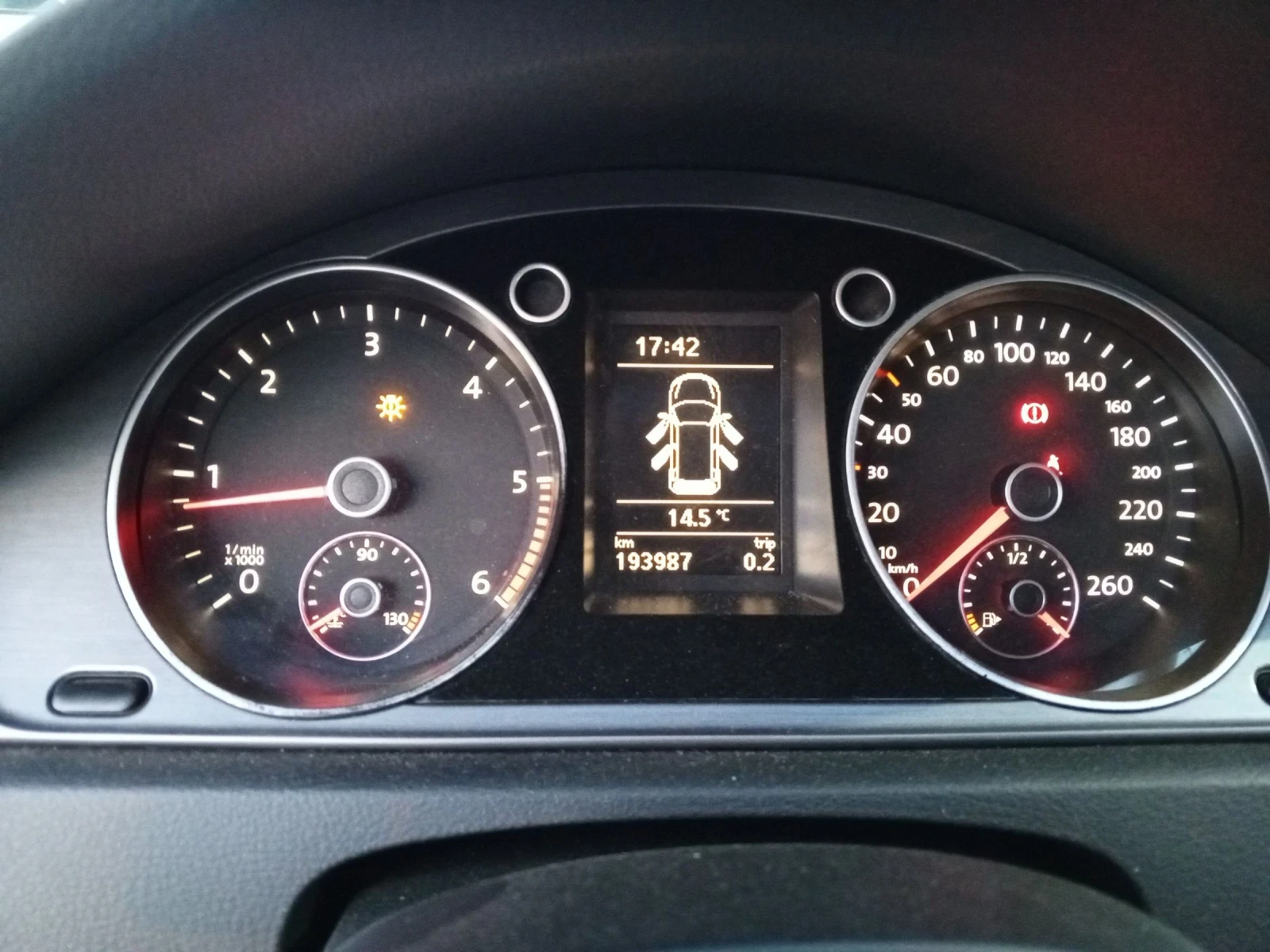 VW Passat | Mobile.bg � ����������� 2