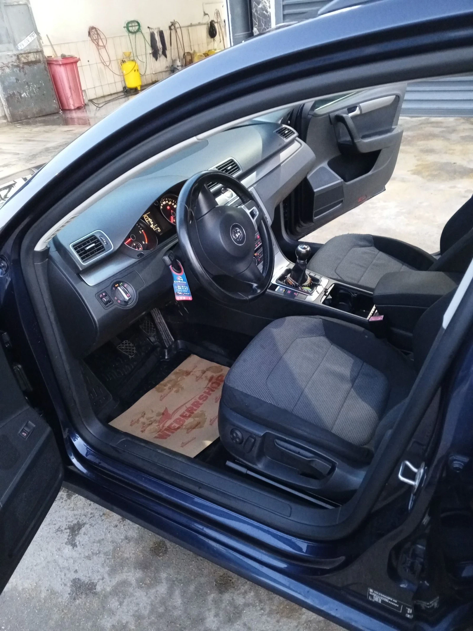 VW Passat | Mobile.bg � ����������� 4