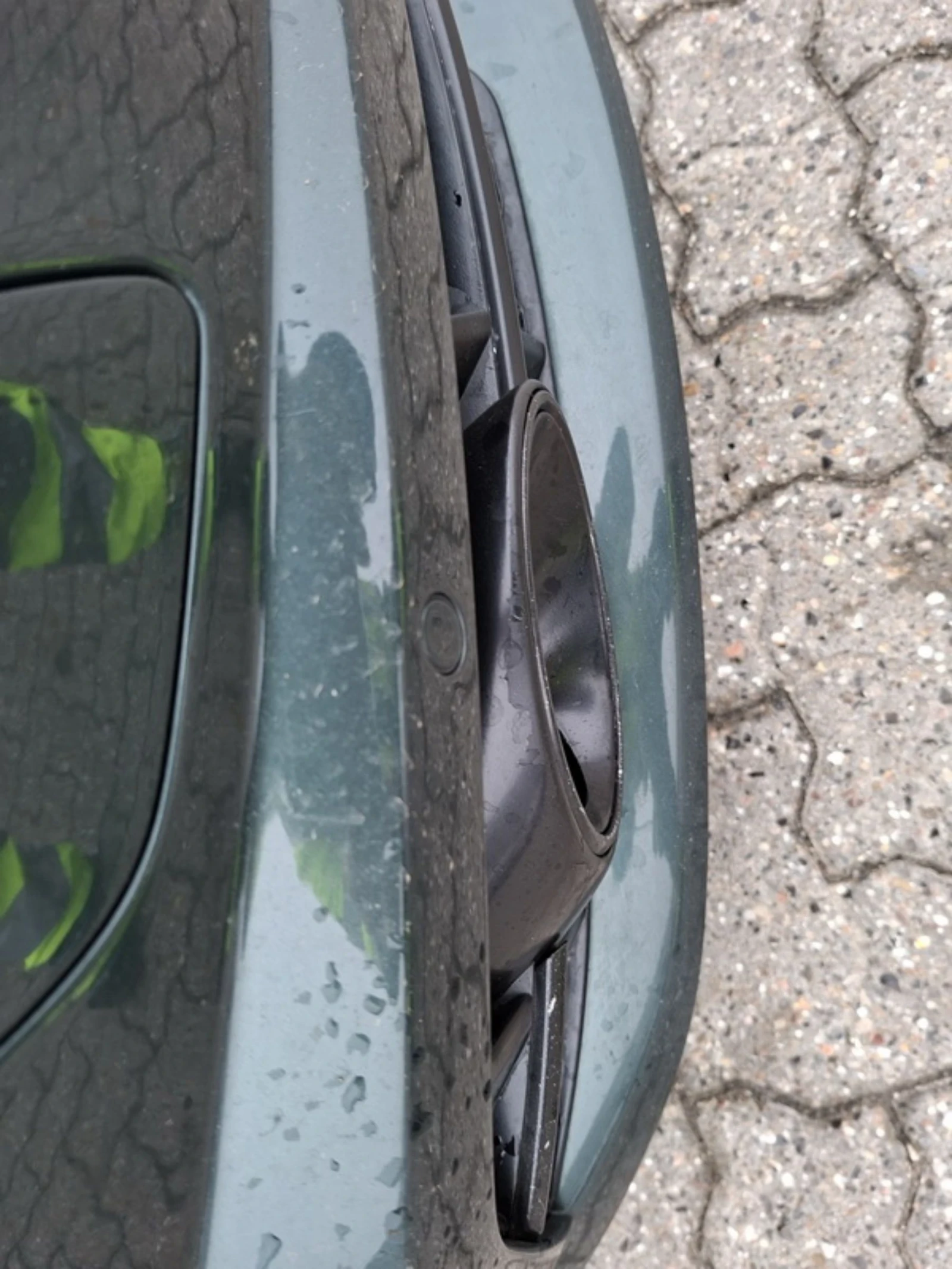 Audi A6 2017 | S-line | 3.0TDI | Quattro | S-tronic , снимка 11 - Автомобили и джипове - 53827812