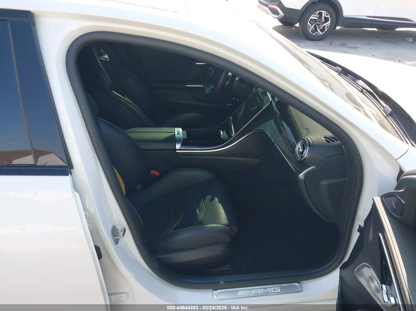 Mercedes-Benz C 63 AMG 2.0l Amg C 63 S E Performance | Mobile.bg � ����������� 5