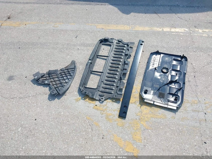 Mercedes-Benz C 63 AMG 2.0l Amg C 63 S E Performance | Mobile.bg � ����������� 12