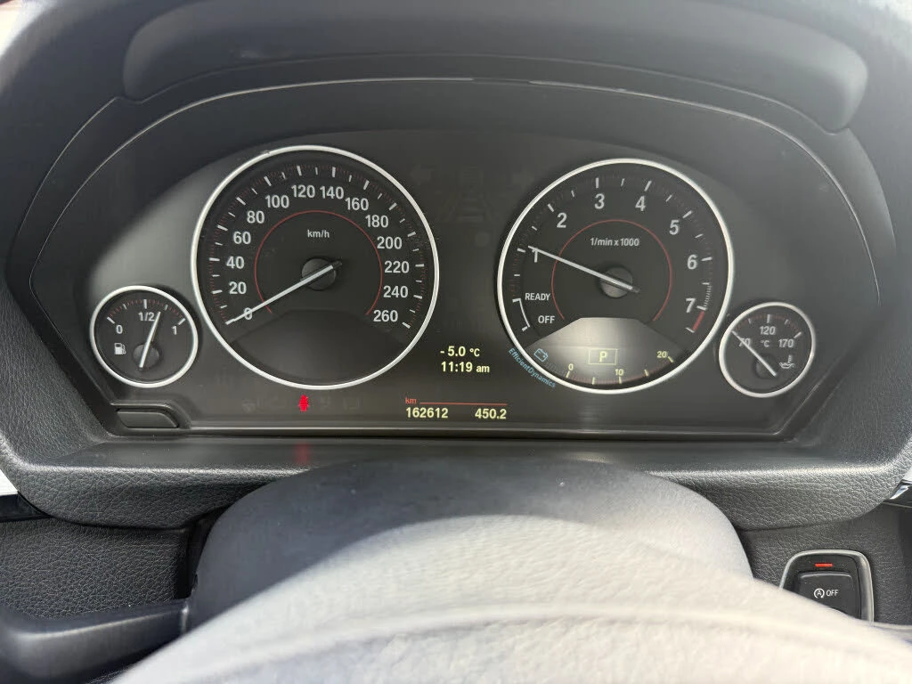 BMW 335 xDrive* ���������� * (���� �� ��) | Mobile.bg � ����������� 11