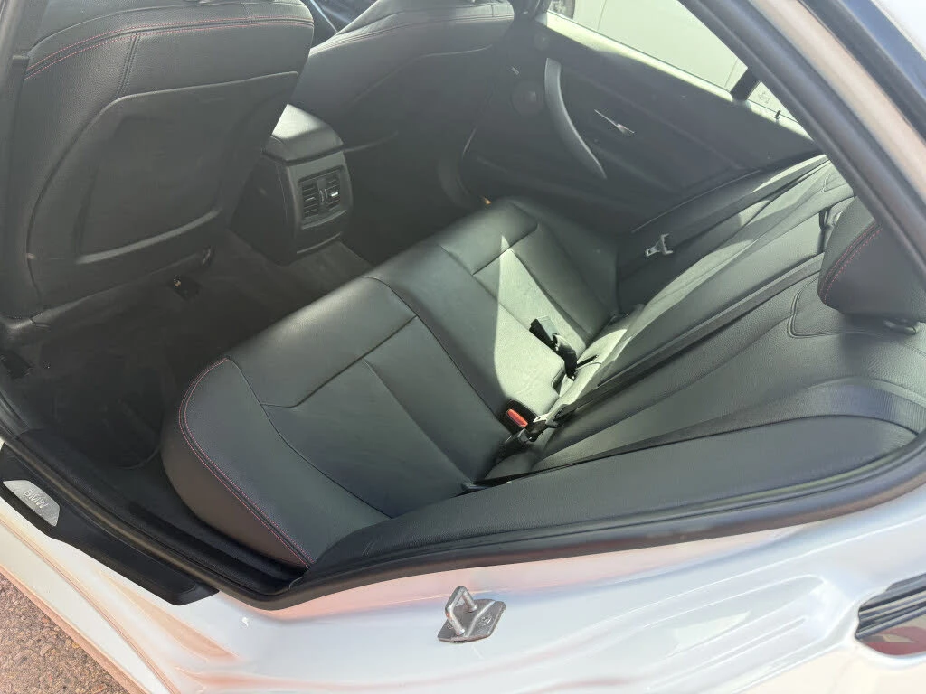 BMW 335 xDrive* ���������� * (���� �� ��) | Mobile.bg � ����������� 7