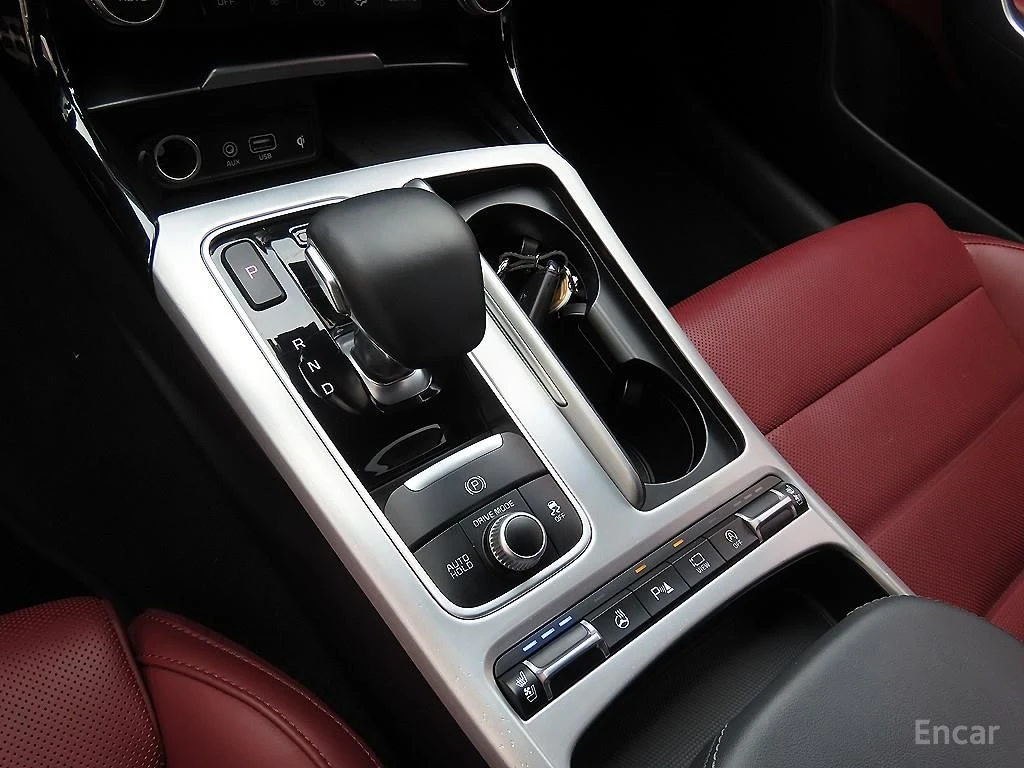 Kia Stinger 3.3 GT 2WD* HARMAN KARDON* 360 CAM* HEAD-UP*  | Mobile.bg � ����������� 12