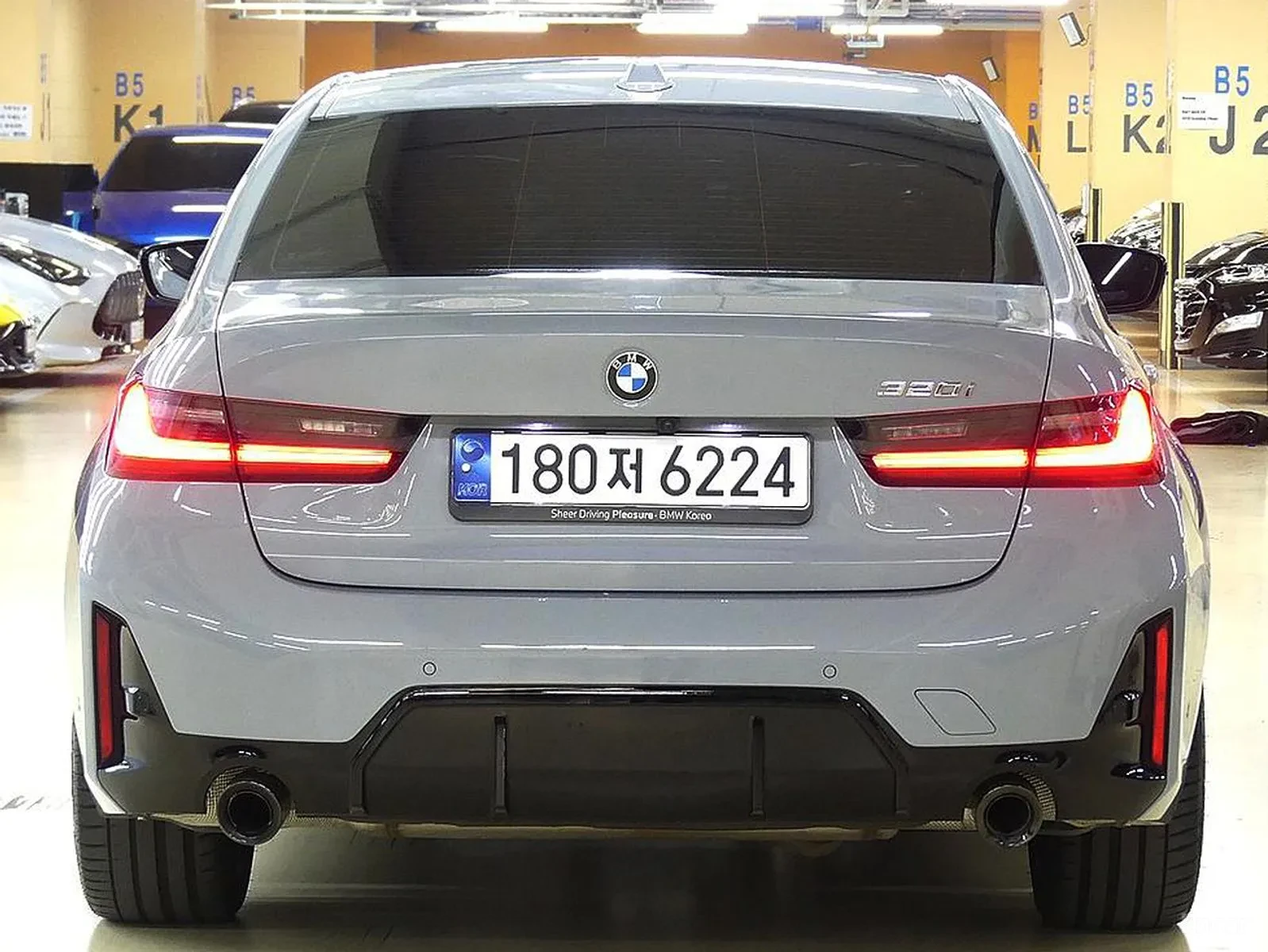 BMW 320 | Mobile.bg � ����������� 4