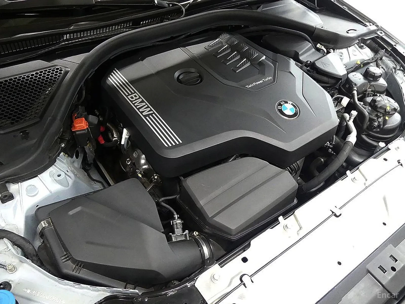 BMW 320 | Mobile.bg � ����������� 9