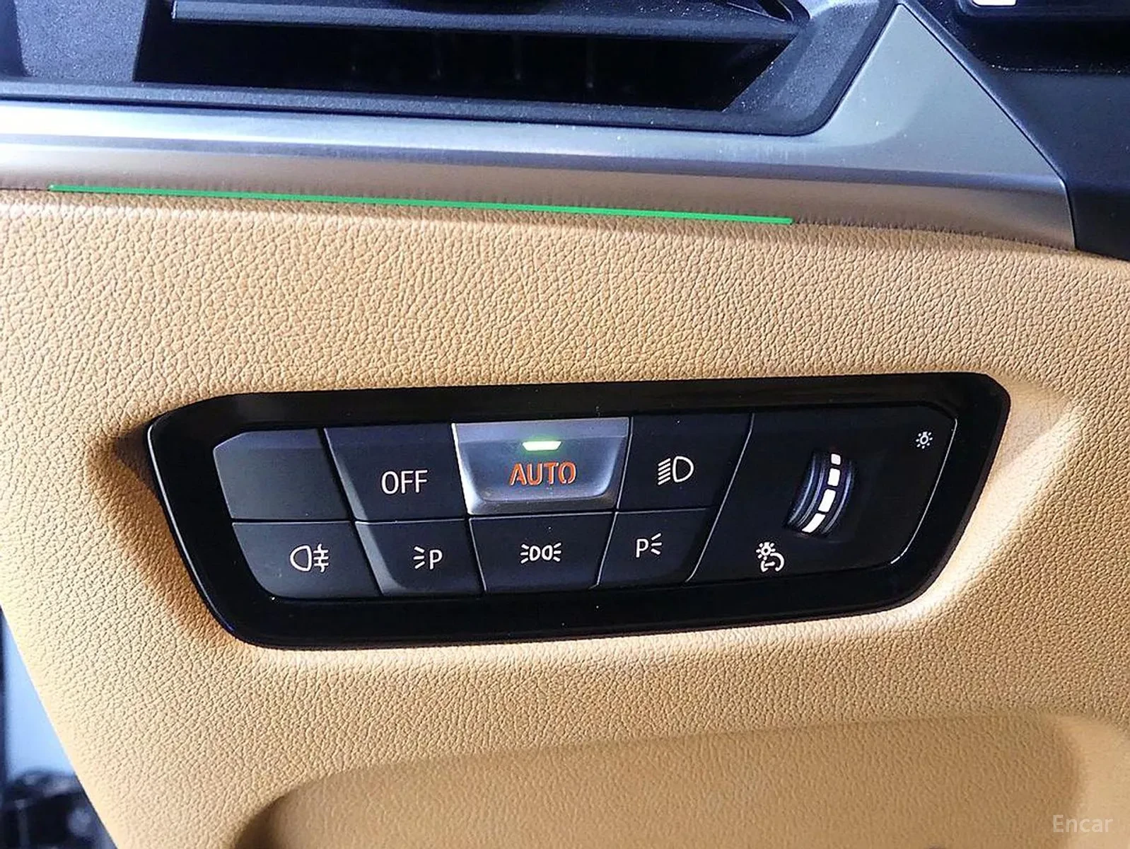 BMW 320 | Mobile.bg � ����������� 12