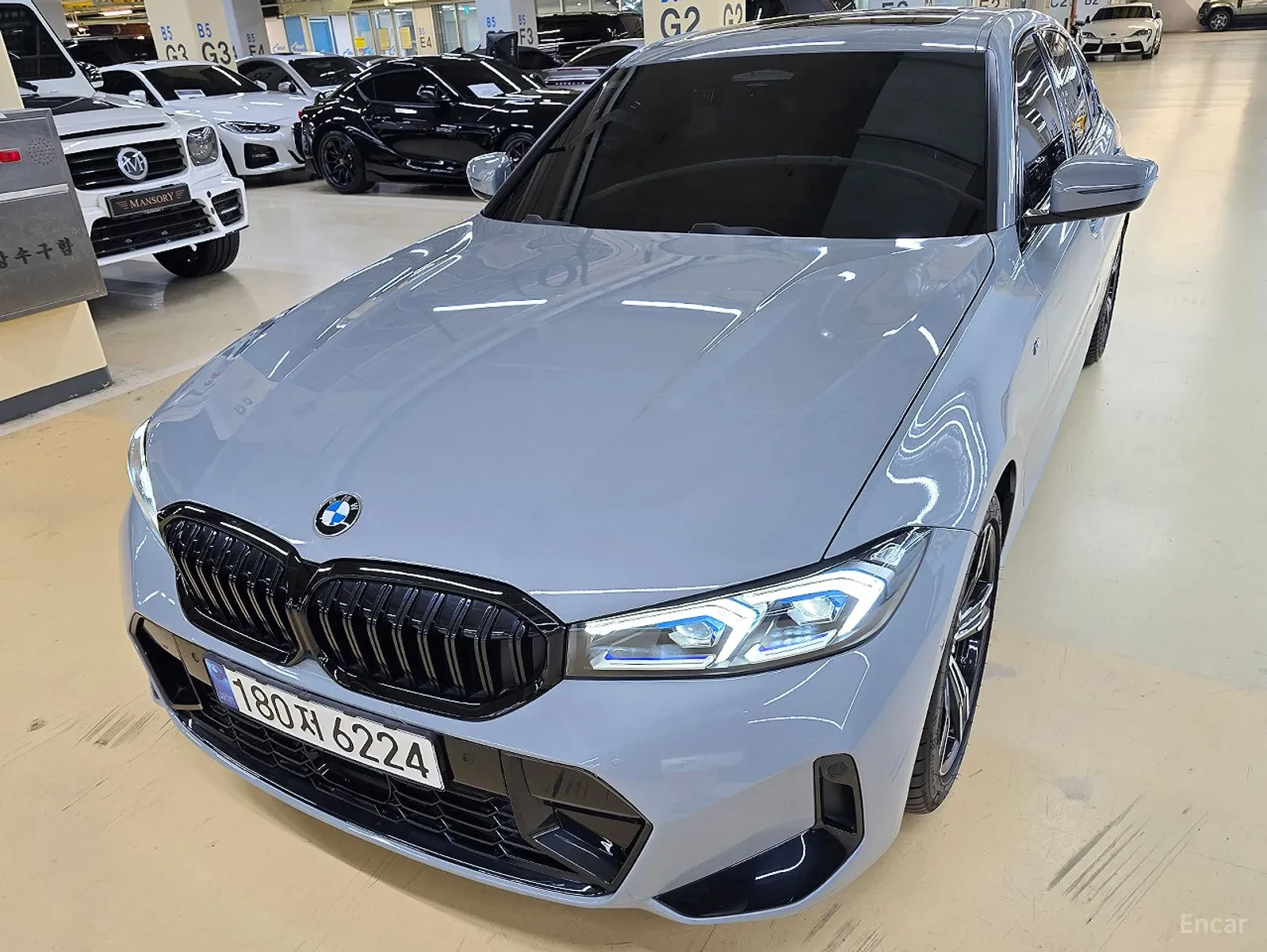 BMW 320 | Mobile.bg � ����������� 2