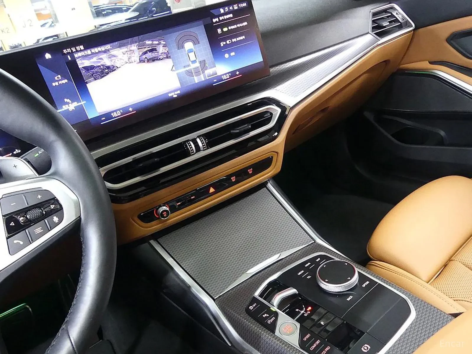 BMW 320 | Mobile.bg � ����������� 14