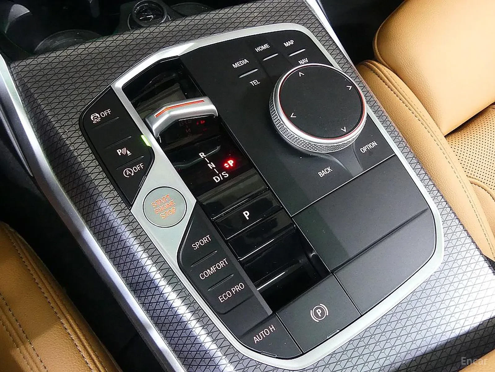 BMW 320 | Mobile.bg � ����������� 16