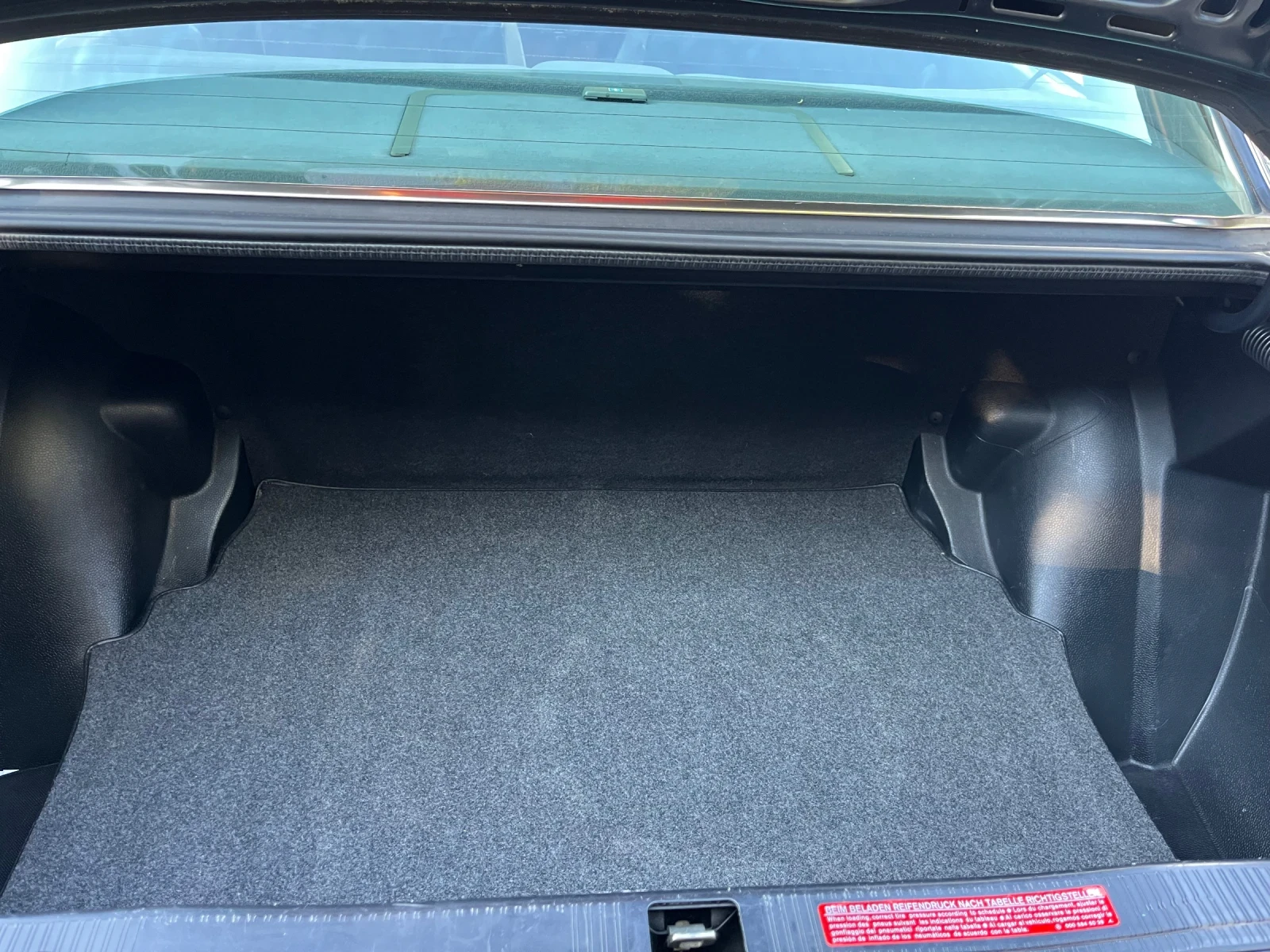 Mercedes-Benz 190 2.0i ���������!!! | Mobile.bg � ����������� 10