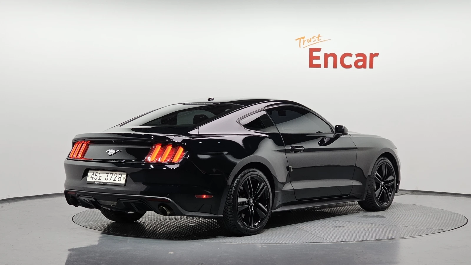 Ford Mustang BLIND SPOT ������ ����* encareu.com | Mobile.bg � ����������� 2