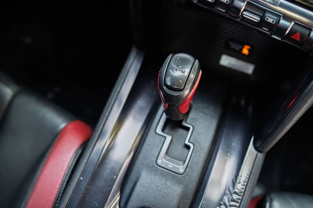 Nissan Gt-r Black Edition | Mobile.bg � ����������� 15