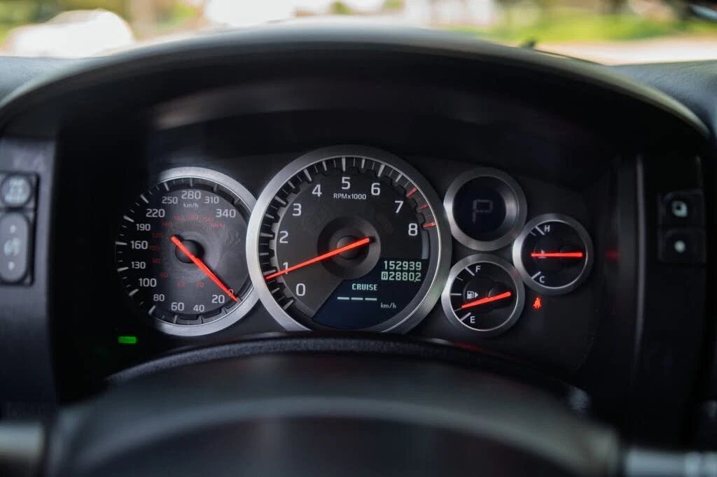 Nissan Gt-r Black Edition | Mobile.bg � ����������� 11