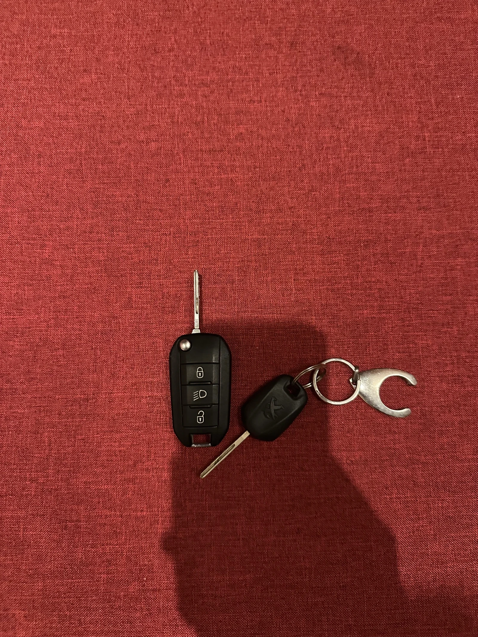 Peugeot 208 1.2 Turbo, снимка 15 - Автомобили и джипове - 56349884