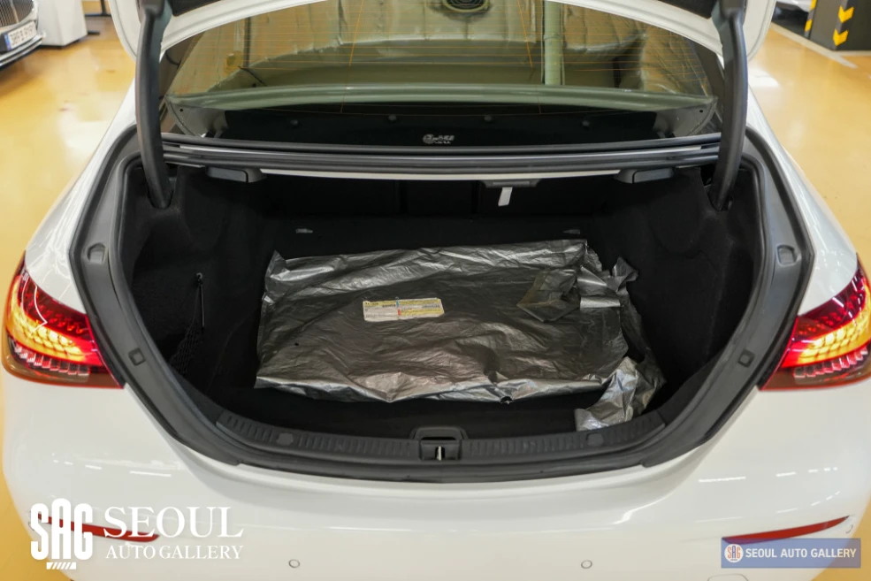 Mercedes-Benz E 200 E250 AVANTGARDE | Mobile.bg � ����������� 5