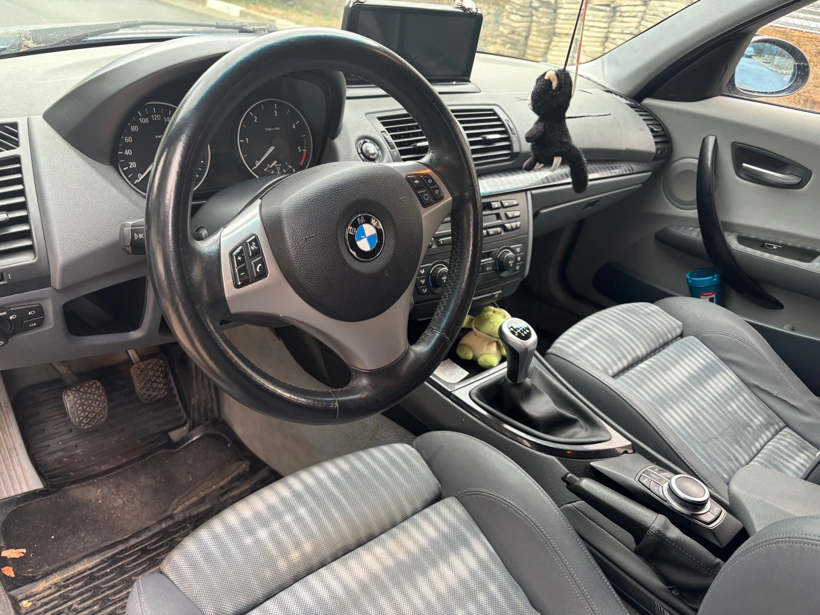 BMW 120 | Mobile.bg � ����������� 7