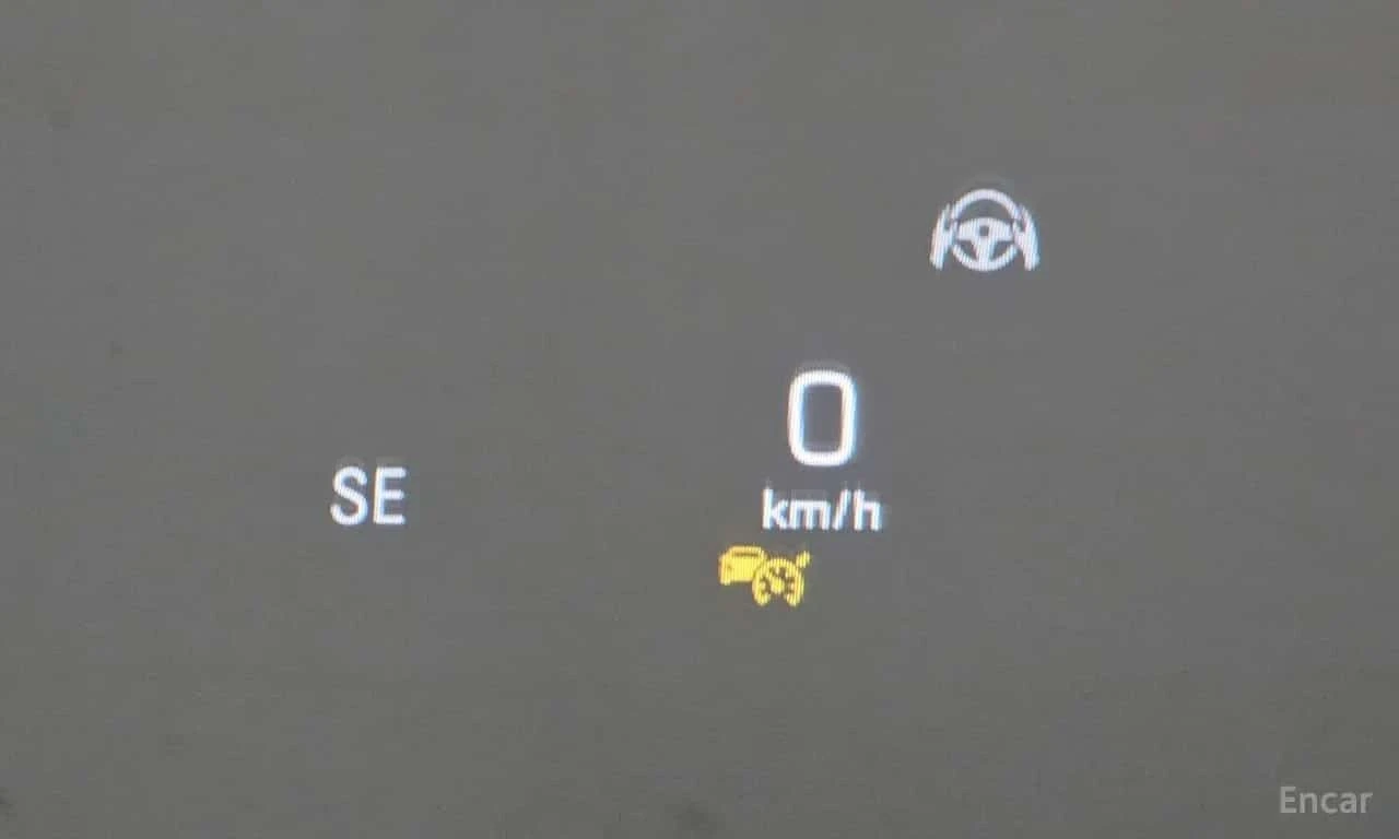Mercedes-Benz CLS 400 * CLS400d 4MATIC *  | Mobile.bg � ����������� 17