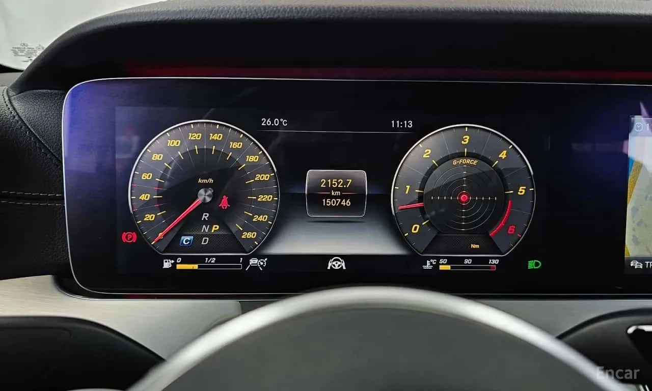 Mercedes-Benz CLS 400 * CLS400d 4MATIC *  | Mobile.bg � ����������� 8