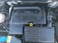 VW Polo 1.4TDI-75K.C-NAVI-EURO6 - изображение 10