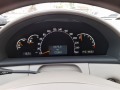 Mercedes-Benz CL 600  V12 - [10] 
