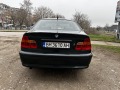 BMW 320 320д - изображение 4