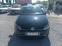 Обява за продажба на VW Polo 1.4TDI-75K.C-NAVI-EURO6 ~13 499 лв. - изображение 1