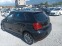 Обява за продажба на VW Polo 1.4TDI-75K.C-NAVI-EURO6 ~13 499 лв. - изображение 6