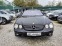 Обява за продажба на Mercedes-Benz CL 600  V12 ~22 900 лв. - изображение 4