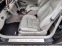 Обява за продажба на Mercedes-Benz CL 600  V12 ~22 900 лв. - изображение 5