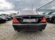 Обява за продажба на Mercedes-Benz CL 600  V12 ~22 900 лв. - изображение 2