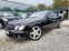 Обява за продажба на Mercedes-Benz CL 600  V12 ~22 900 лв. - изображение 3